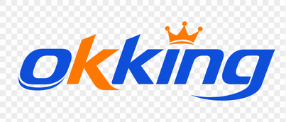 OKKing